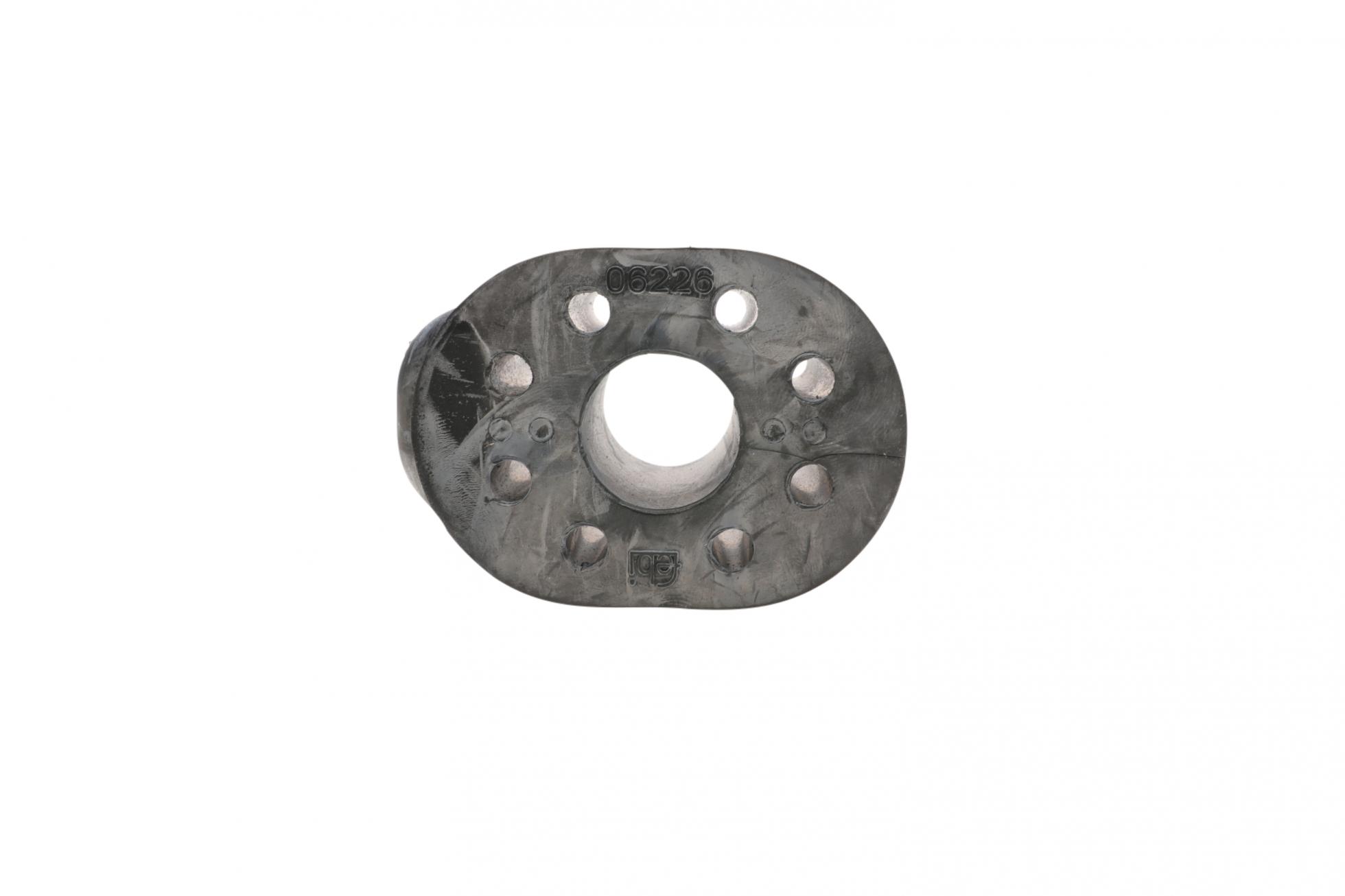 06226 FEBI BILSTEIN